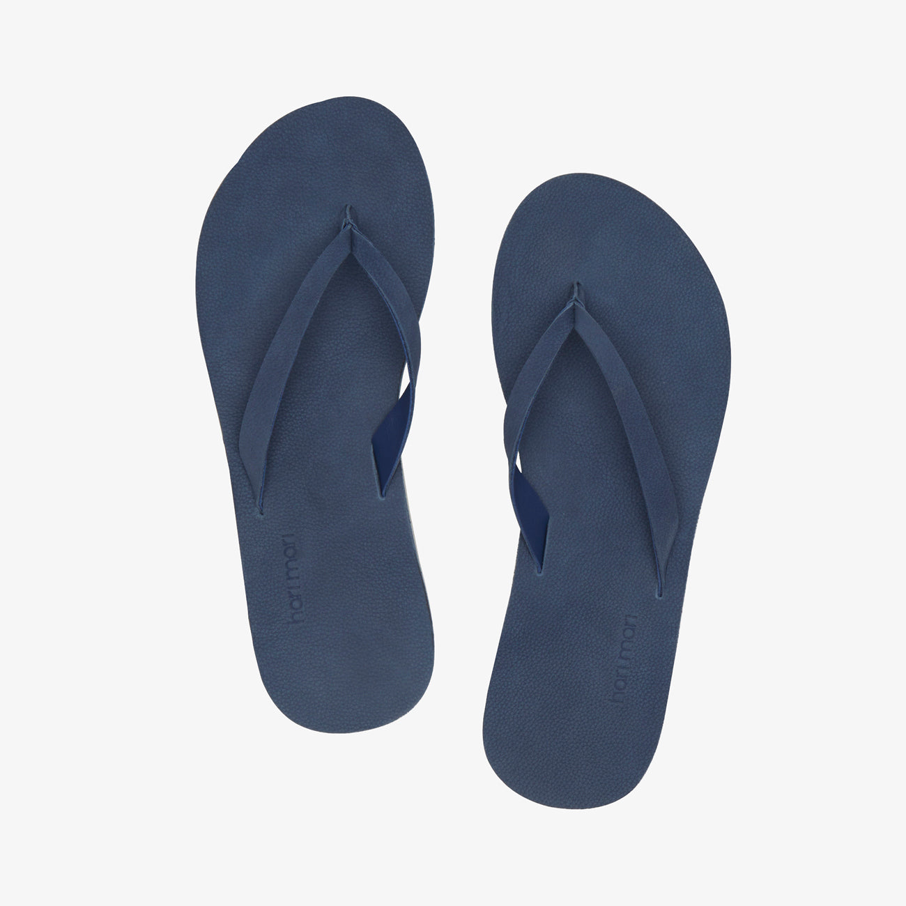 Women's Meadows | Navy