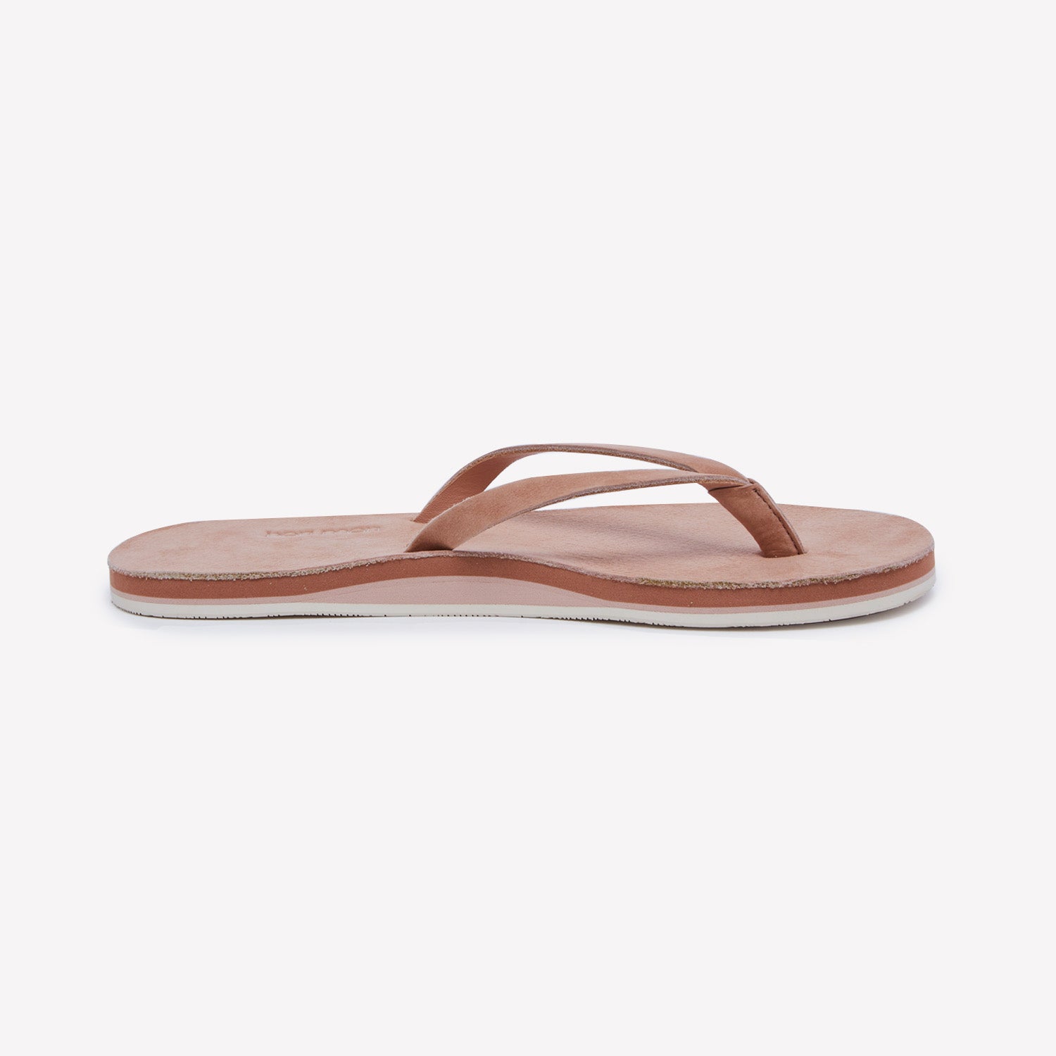 Women's Meadows | Rosehip