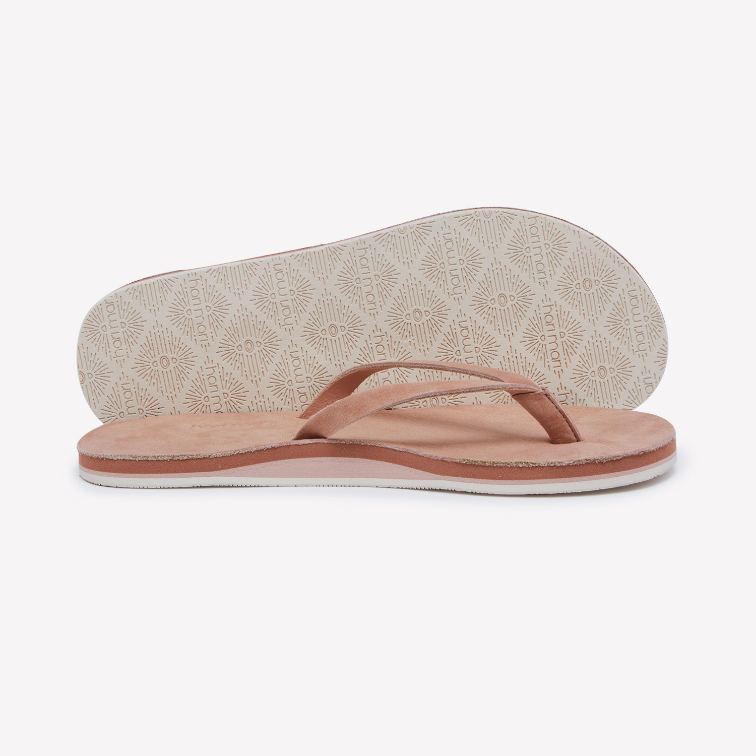 Women's Meadows | Rosehip