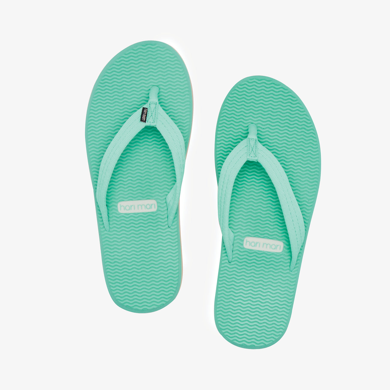 Women's Dunes Sunset | Mint