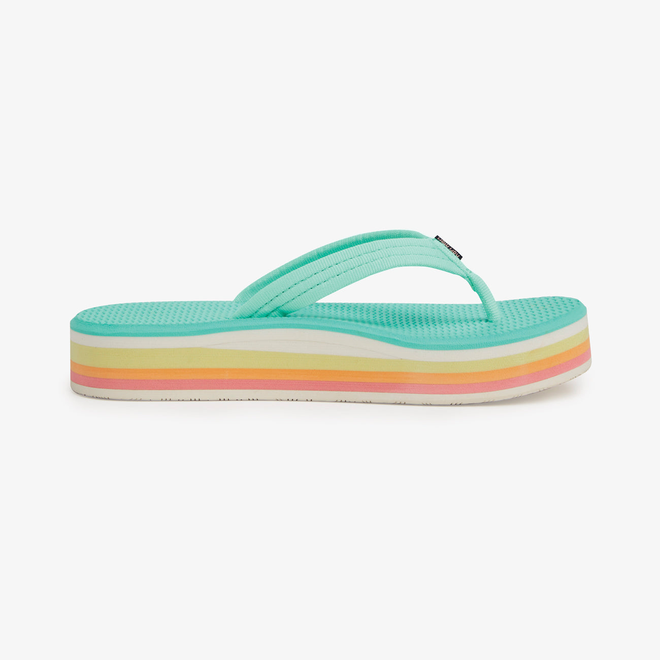 Women's Dunes Sunset | Mint