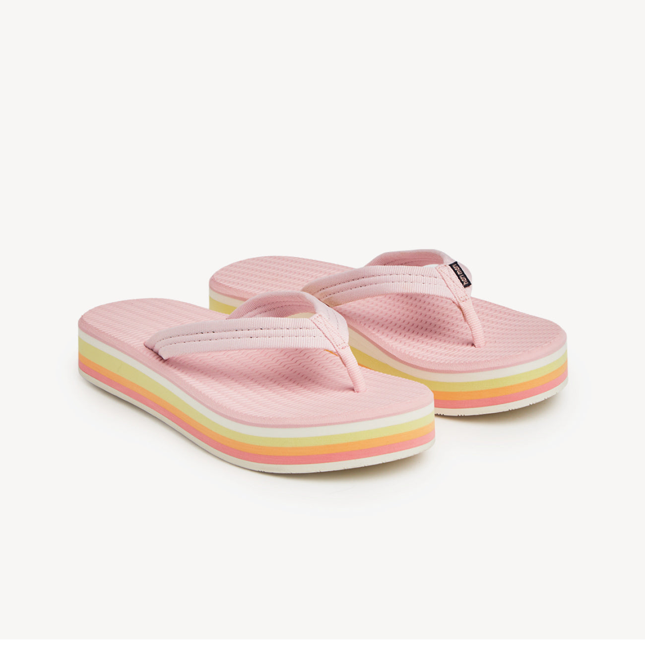 Women's Dunes Sunset | Pink