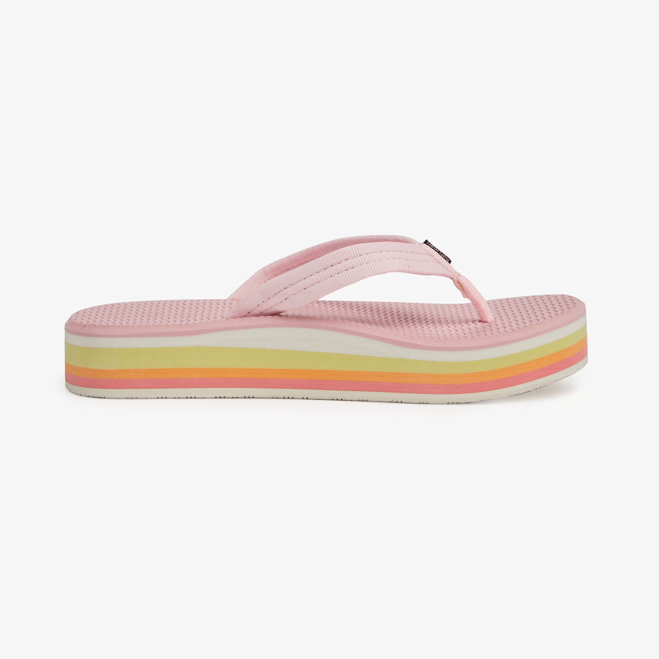 Women's Dunes Sunset | Pink