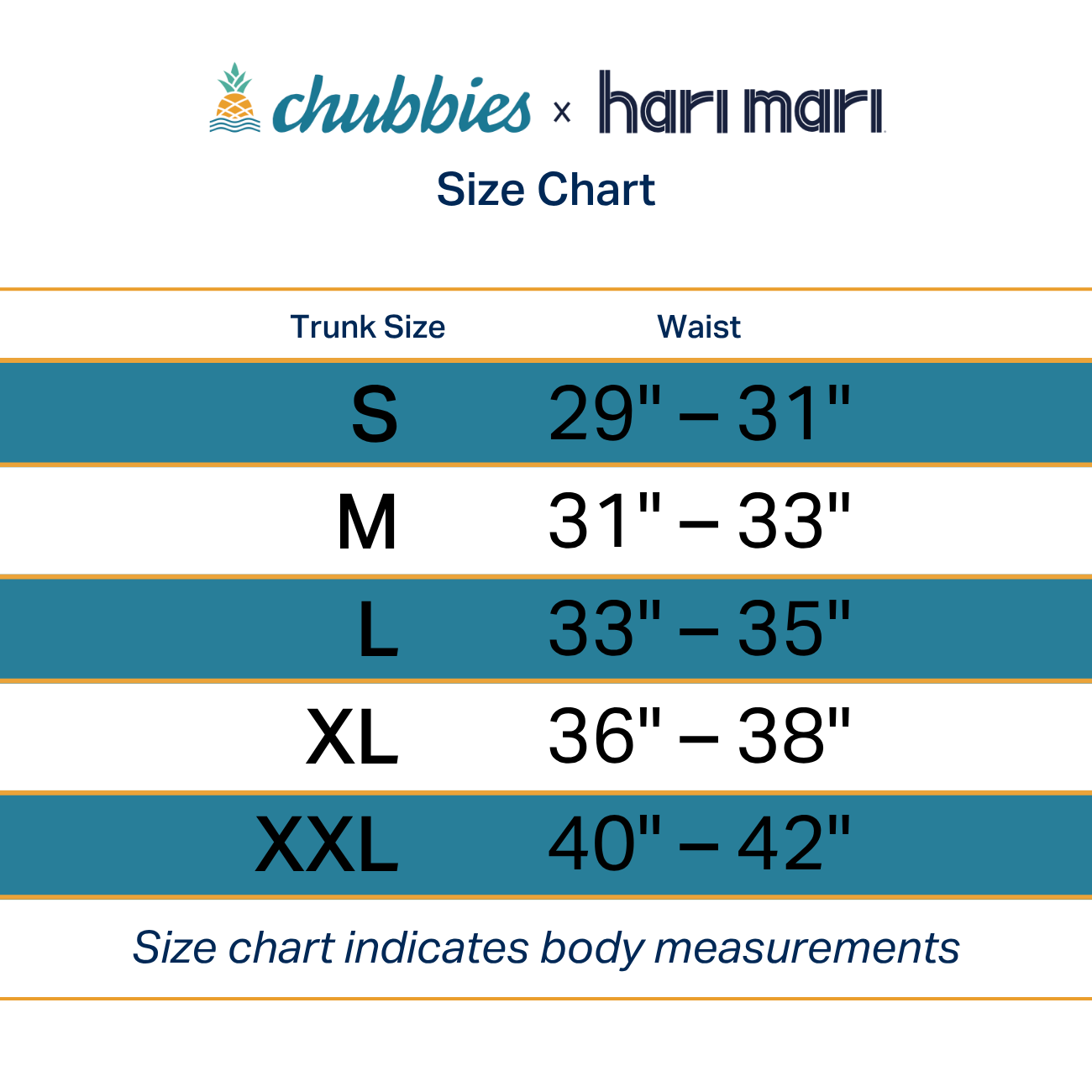 Beachside Birdie Swim Trunks | Light Blue