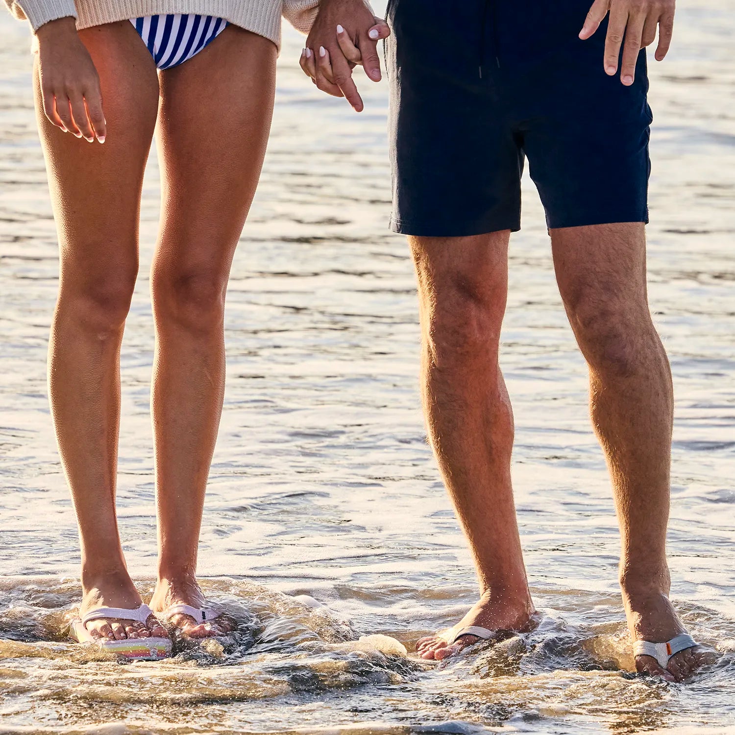 Women's Dunes Sunset | Pink