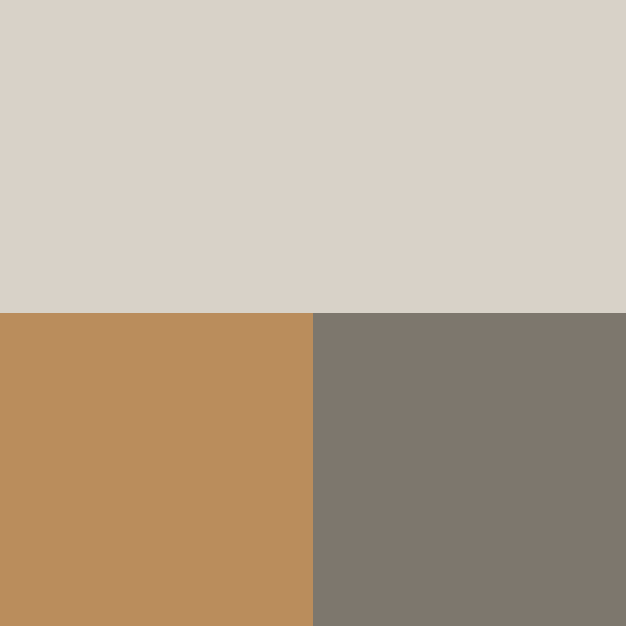 Women's Midland | Sand
