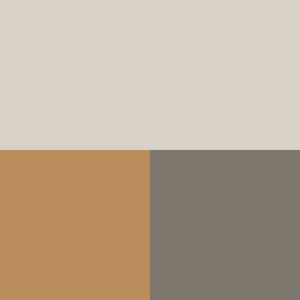 Women's Midland | Sand