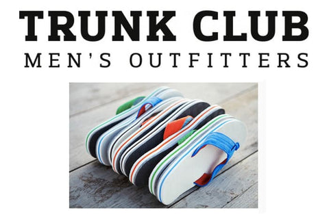 Trunk Club