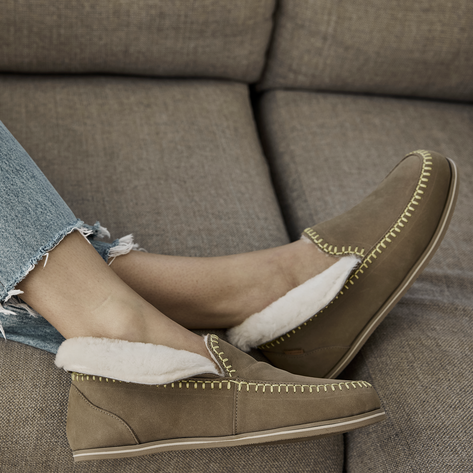 Women's Tula | Storm