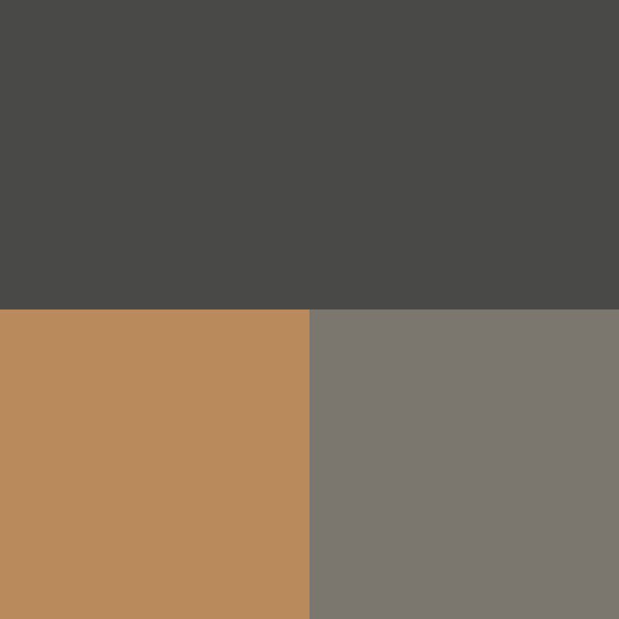 louis vuitton color palette