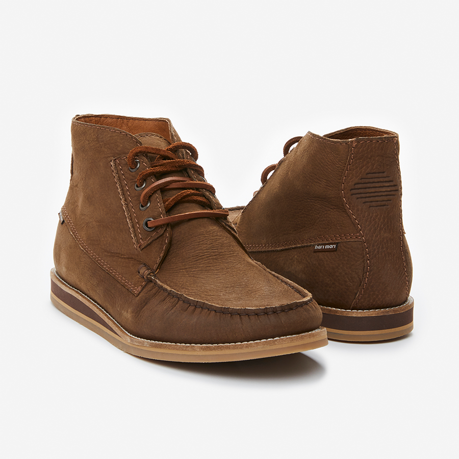 Men's CanyonTrek™ II | Java