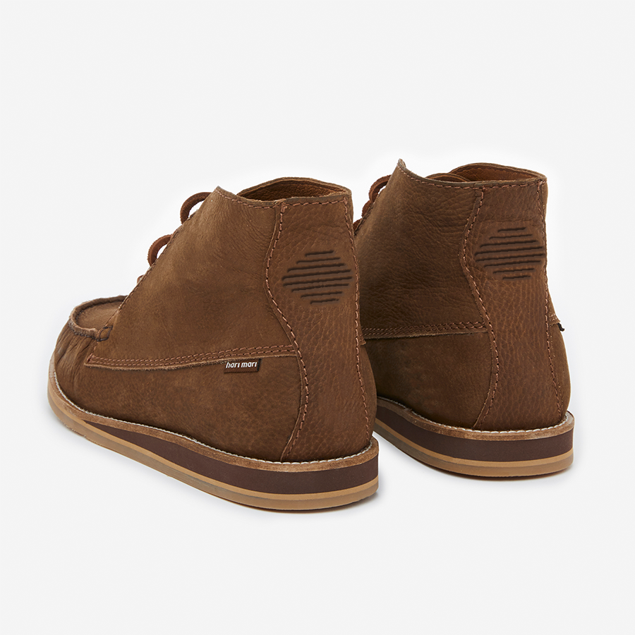 Men's CanyonTrek™ II | Java