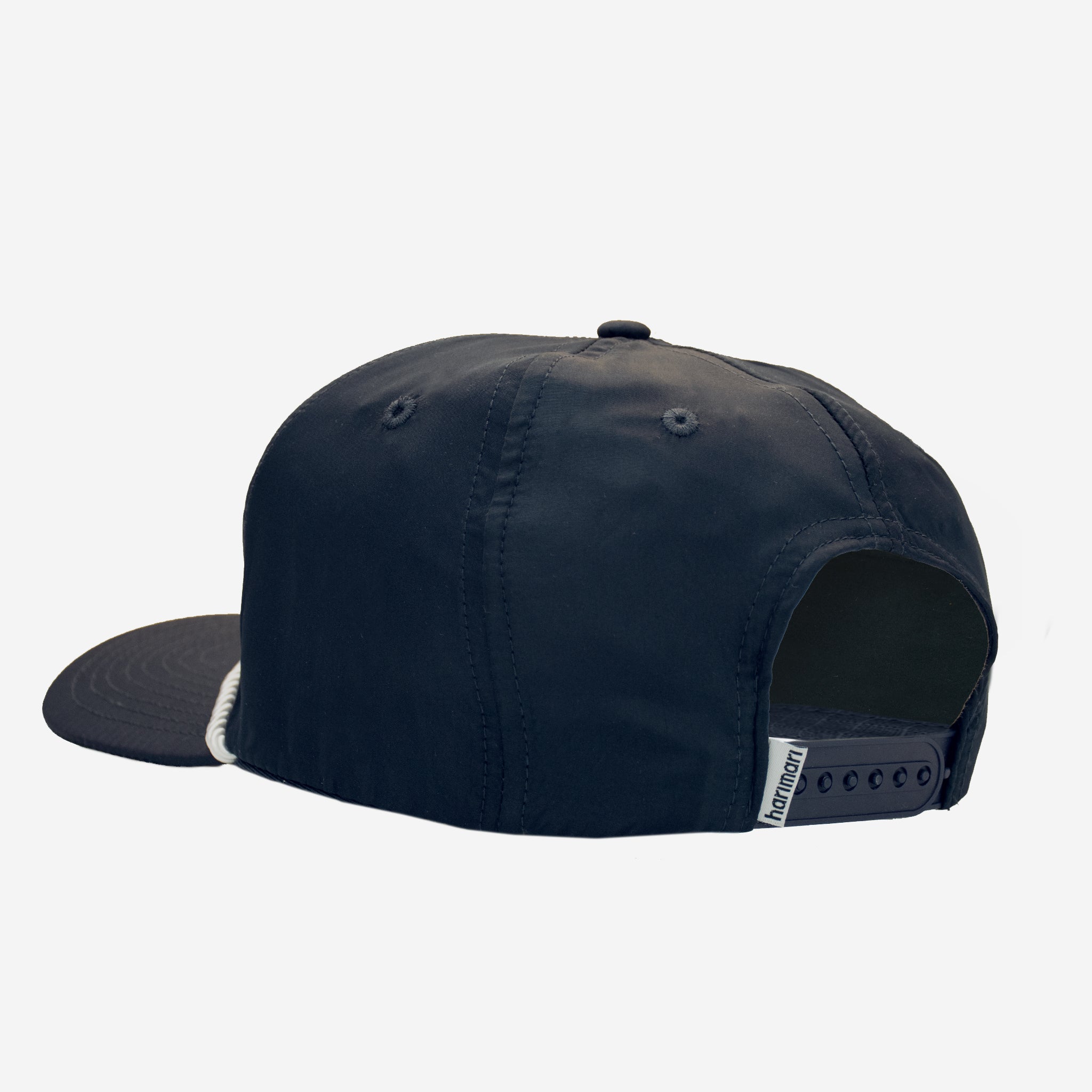 Birdie | Navy