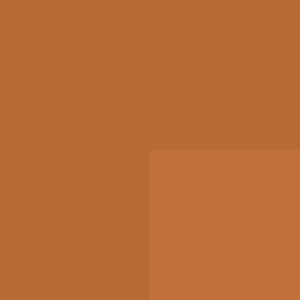 Women's Chantik | Tan