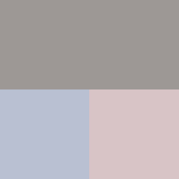 Women's Fields | Light Gray / Blush