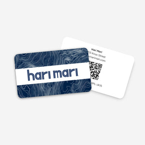hari mari navy e gift card