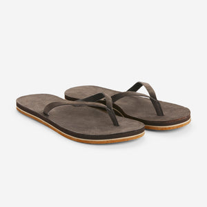 Reef uptown sales flip flop