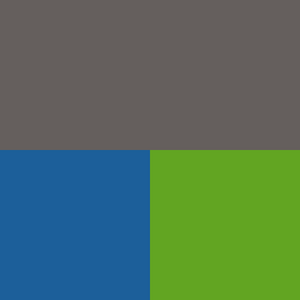 Scouts - Kids - Charcoal/Charcoal - Swatch