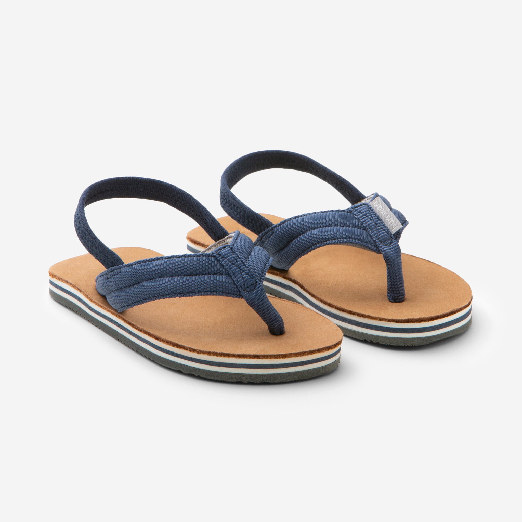 Flip flops in sales flipkart