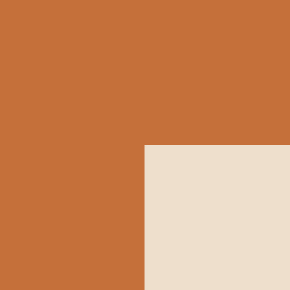 Women's Lagos | Tan