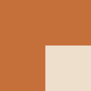 Women's Lagos | Tan
