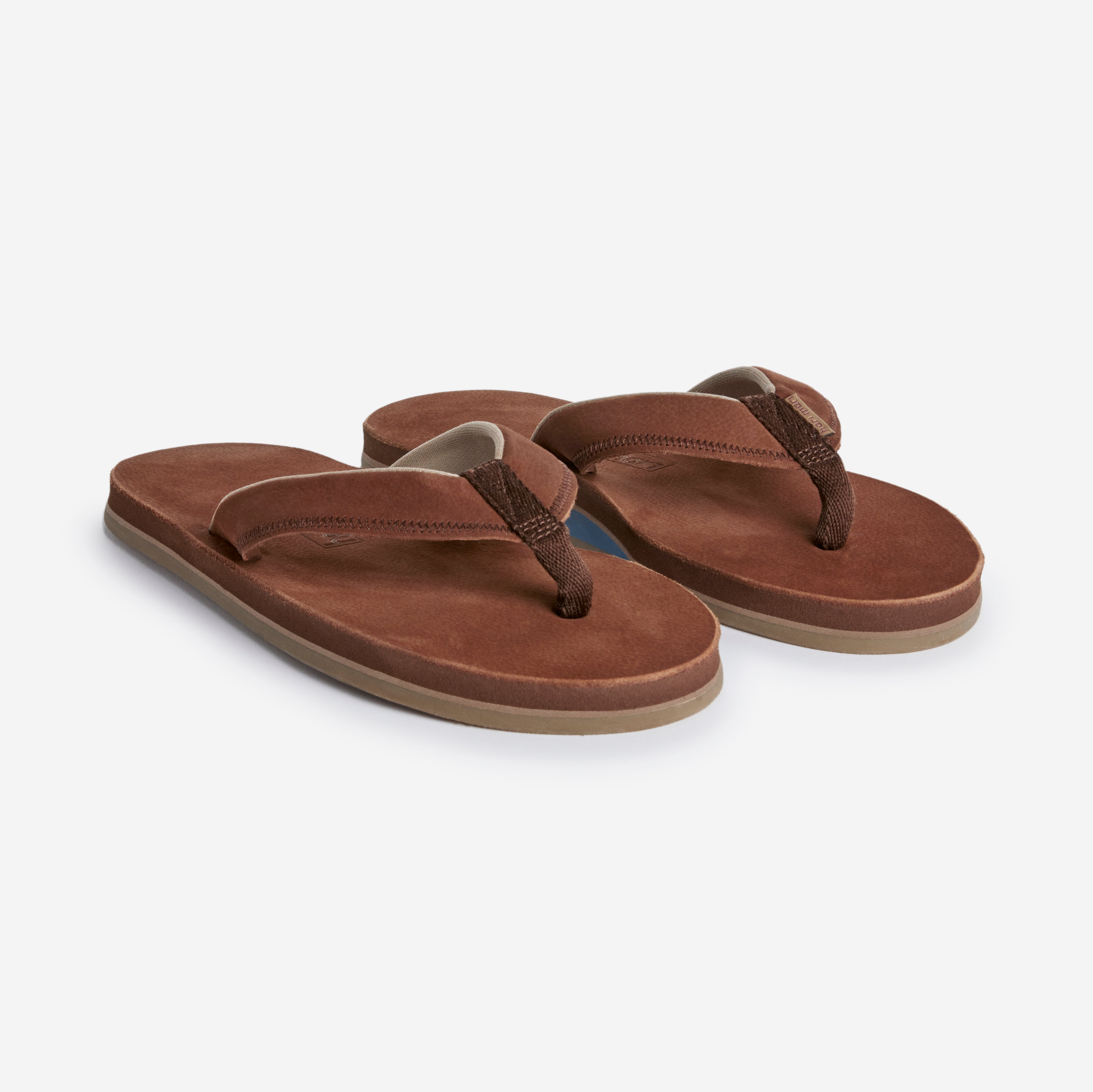 Hari mari on sale flip flops review