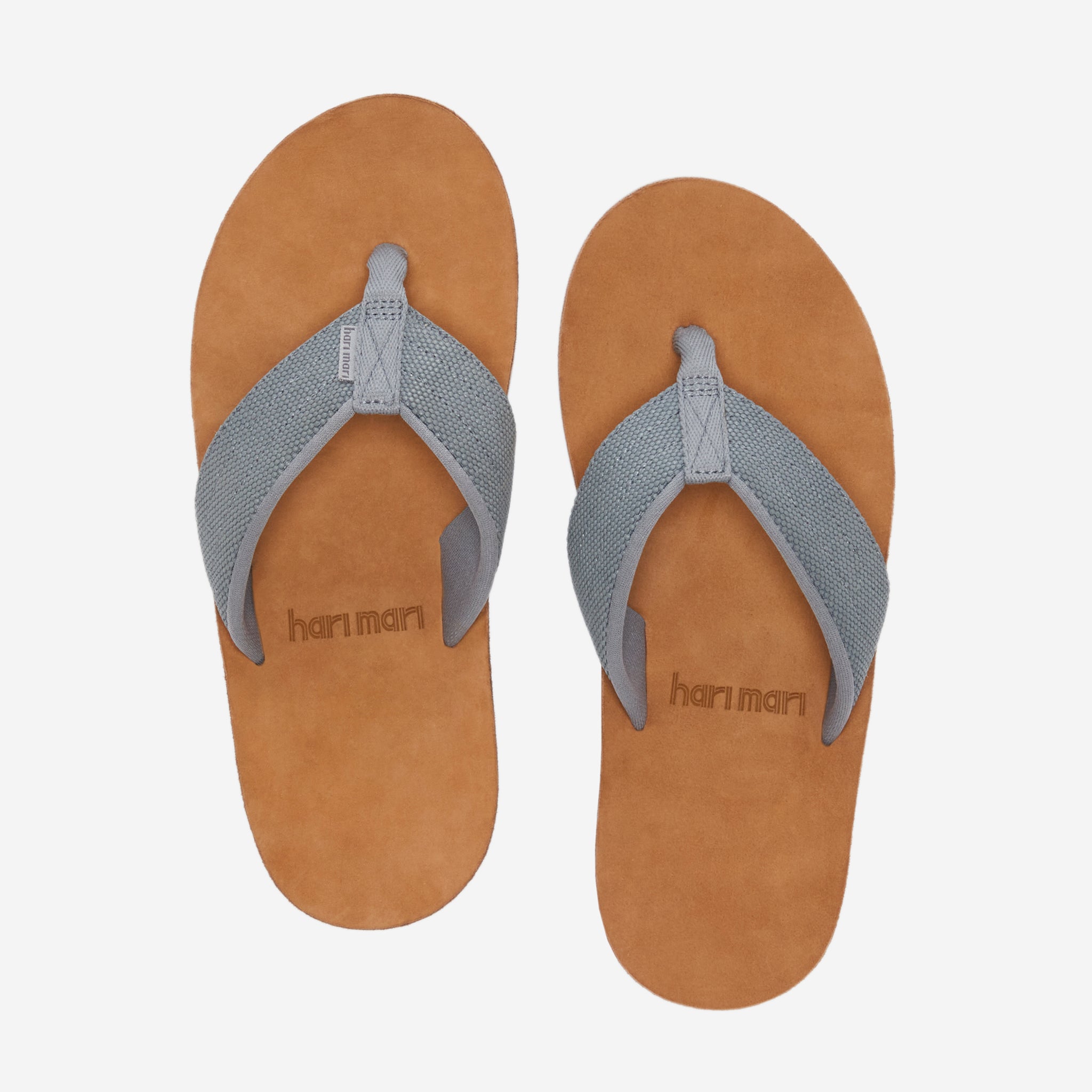Men's Scouts | Pewter
