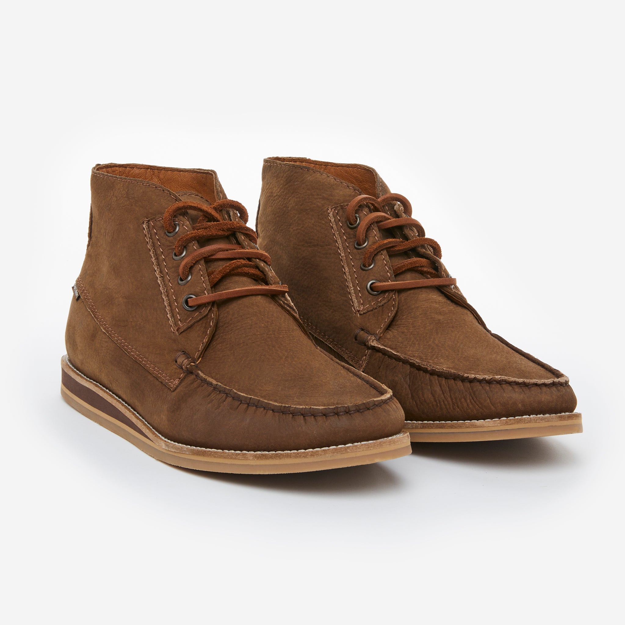 Men's CanyonTrek™ II | Java
