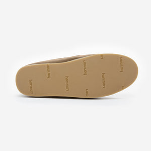Men's CanyonTrek™ II | Java