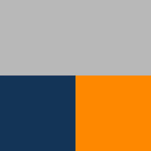 Dunes II - Mens - Gray - Swatch 