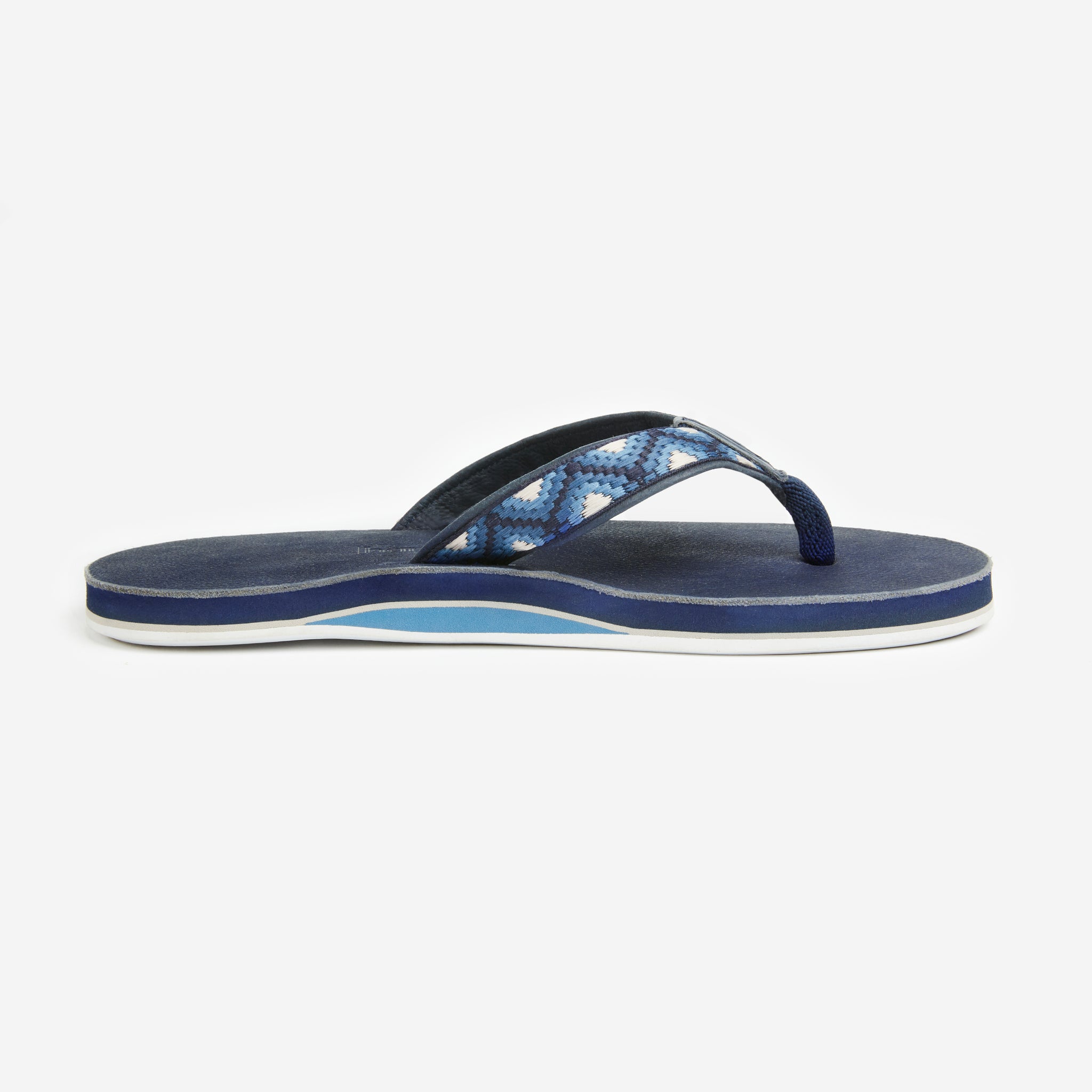 Power on sale flip flops