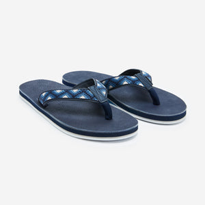 Men's Fields Camino | Navy