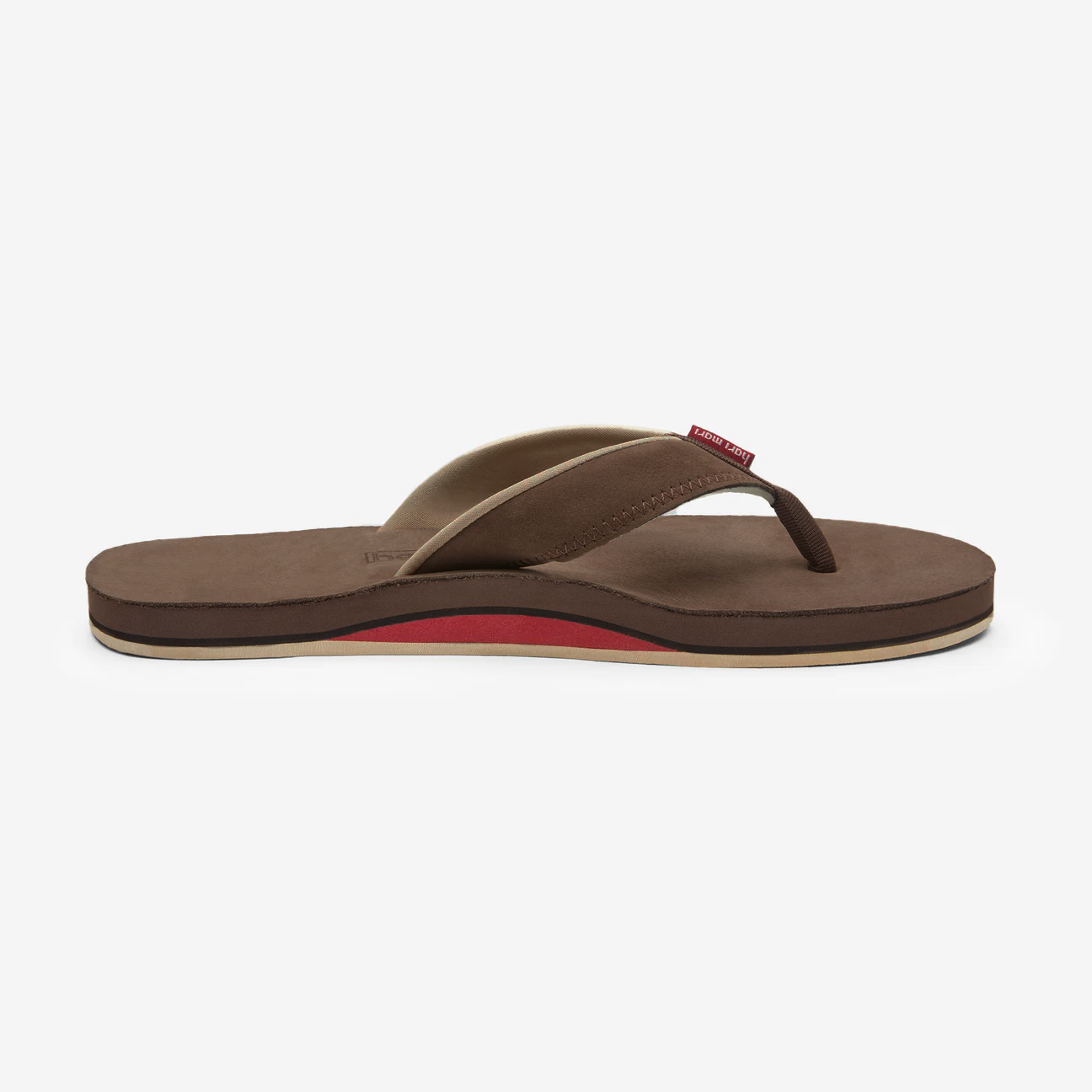 Hari mari flip flops online near me