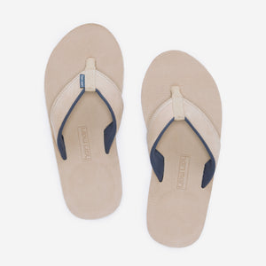 Men's Pier | Sand