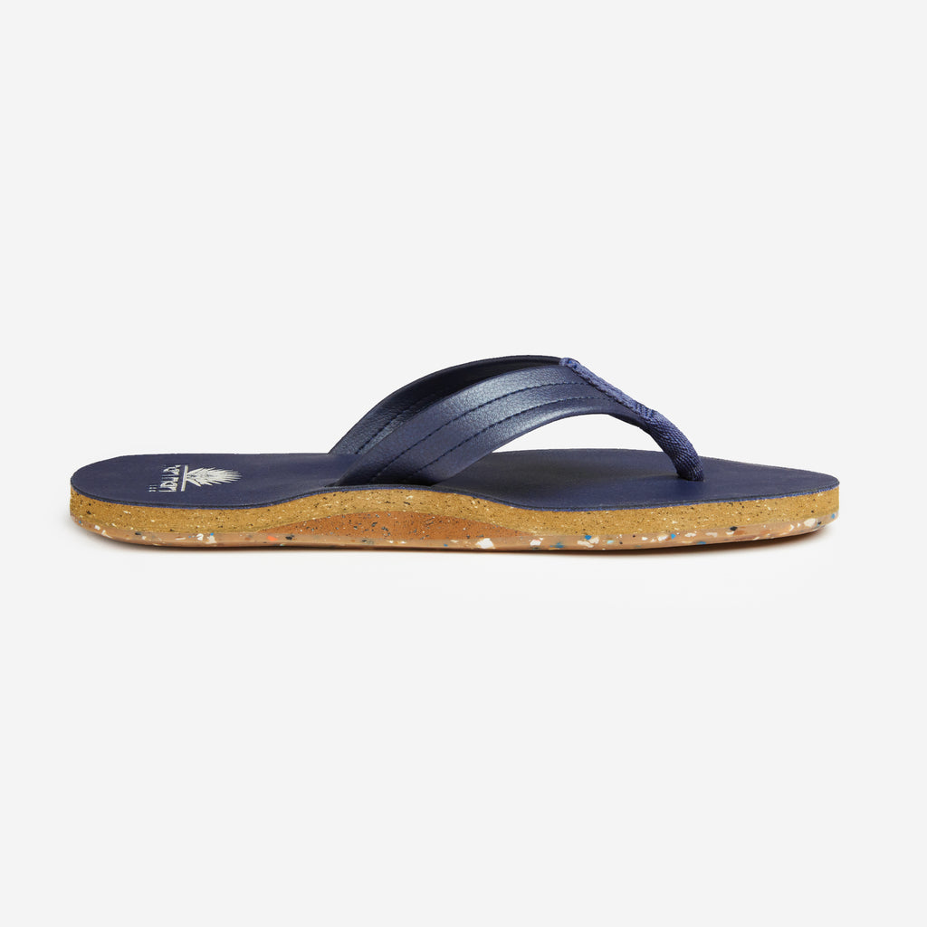 Men's Sonoros | Navy
