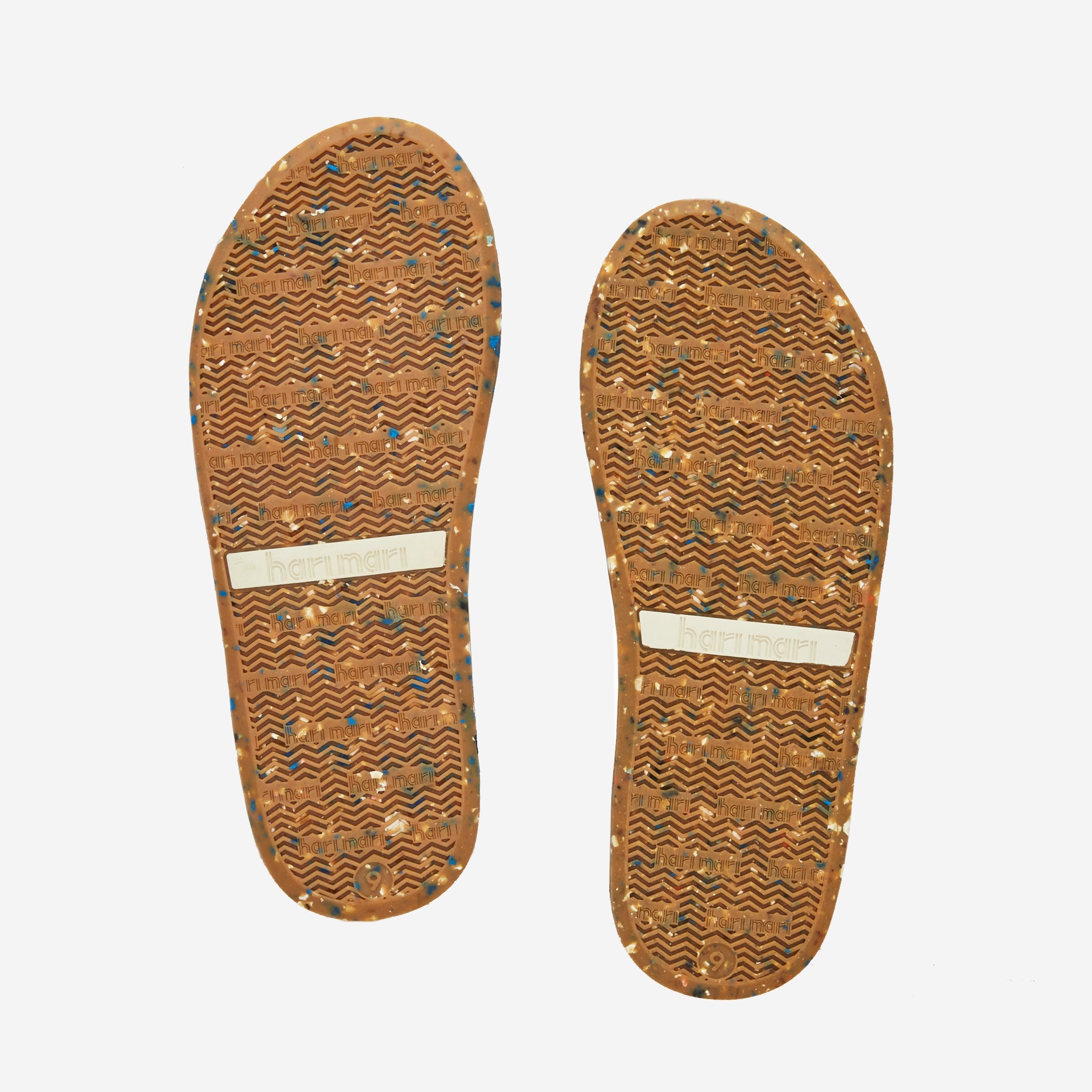 Men's Sonoros | Sand