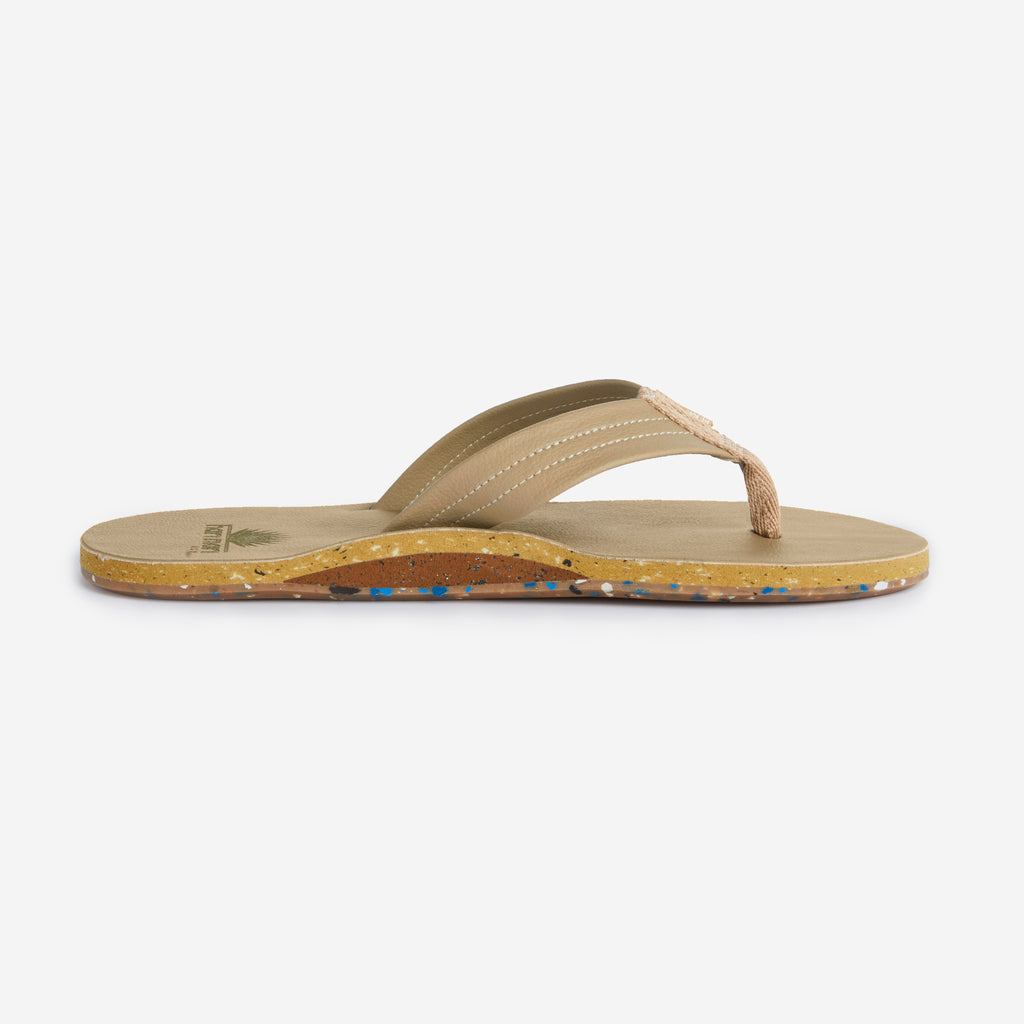 Men's Sonoros | Sand