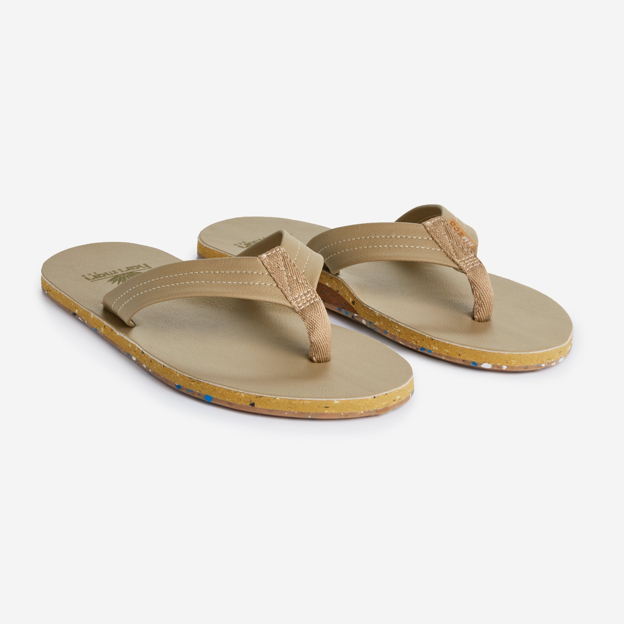Men's Sonoros | Sand