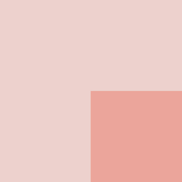 Women's Mari | Blush