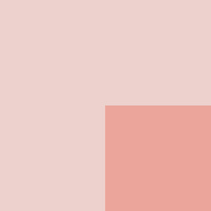 Women's Mari | Blush