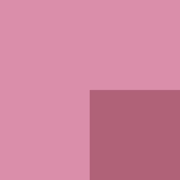 Women's Mari | Rose