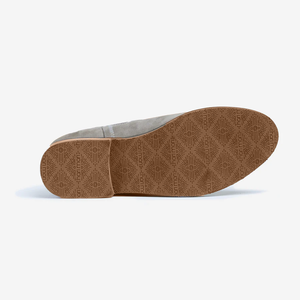 Women's Midland | Taupe
