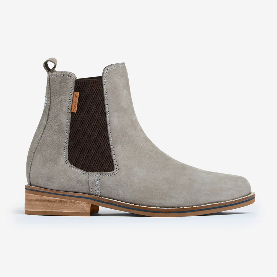 Women's Midland | Taupe