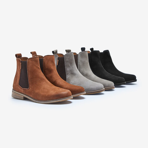Women's Midland | Taupe