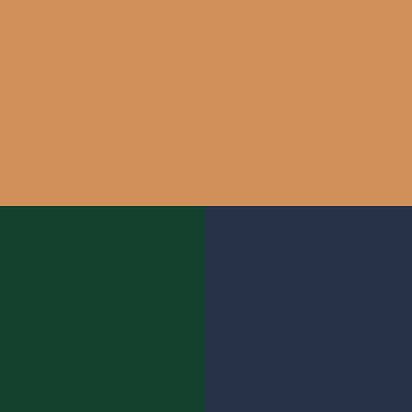 Men's Scouts Striped | Barnes