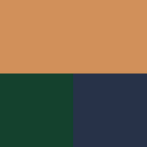 Men's Scouts Striped | Barnes