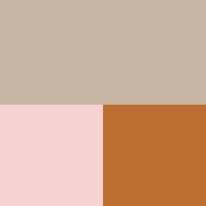 Women's Dunes | Tan