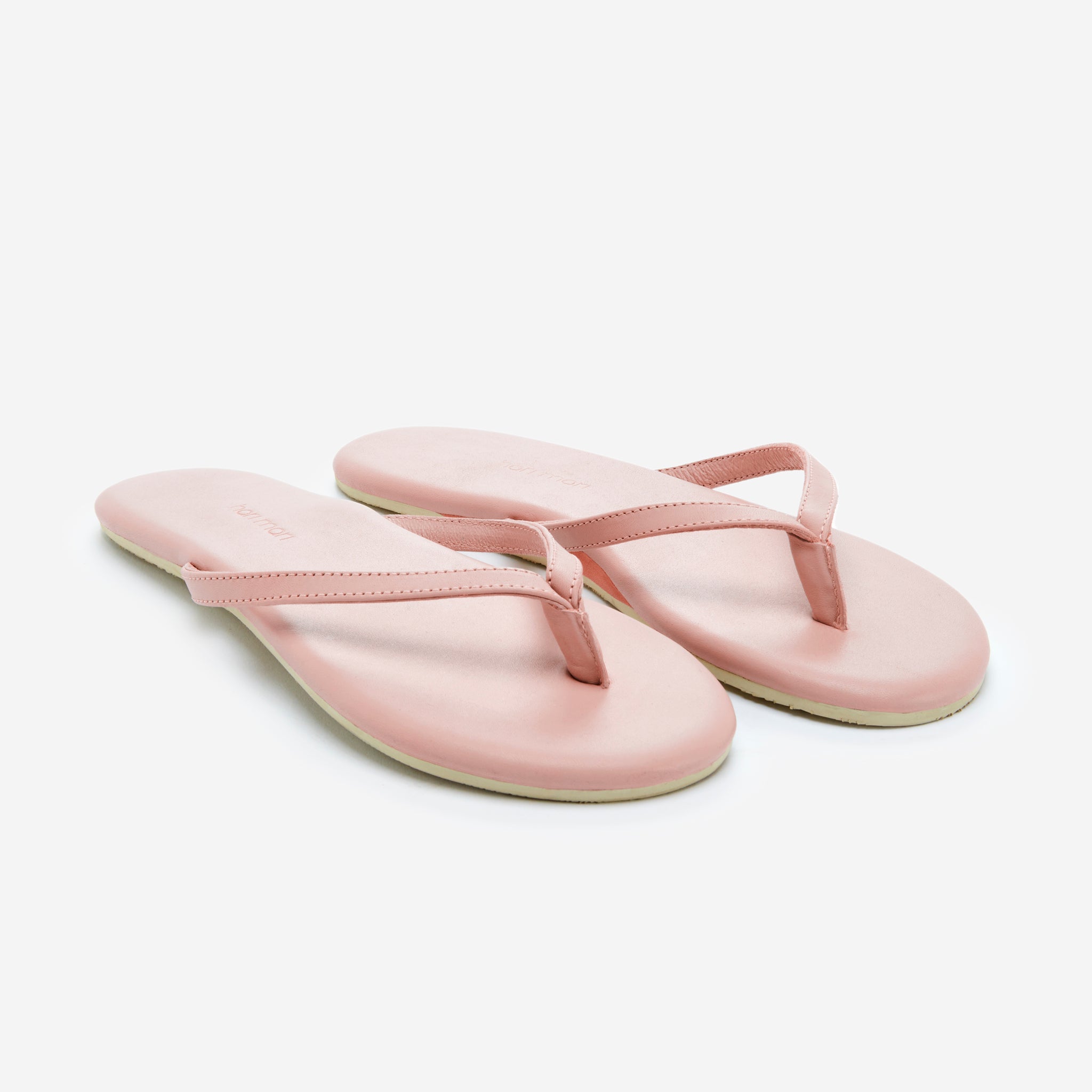 Women's Mari | Blush