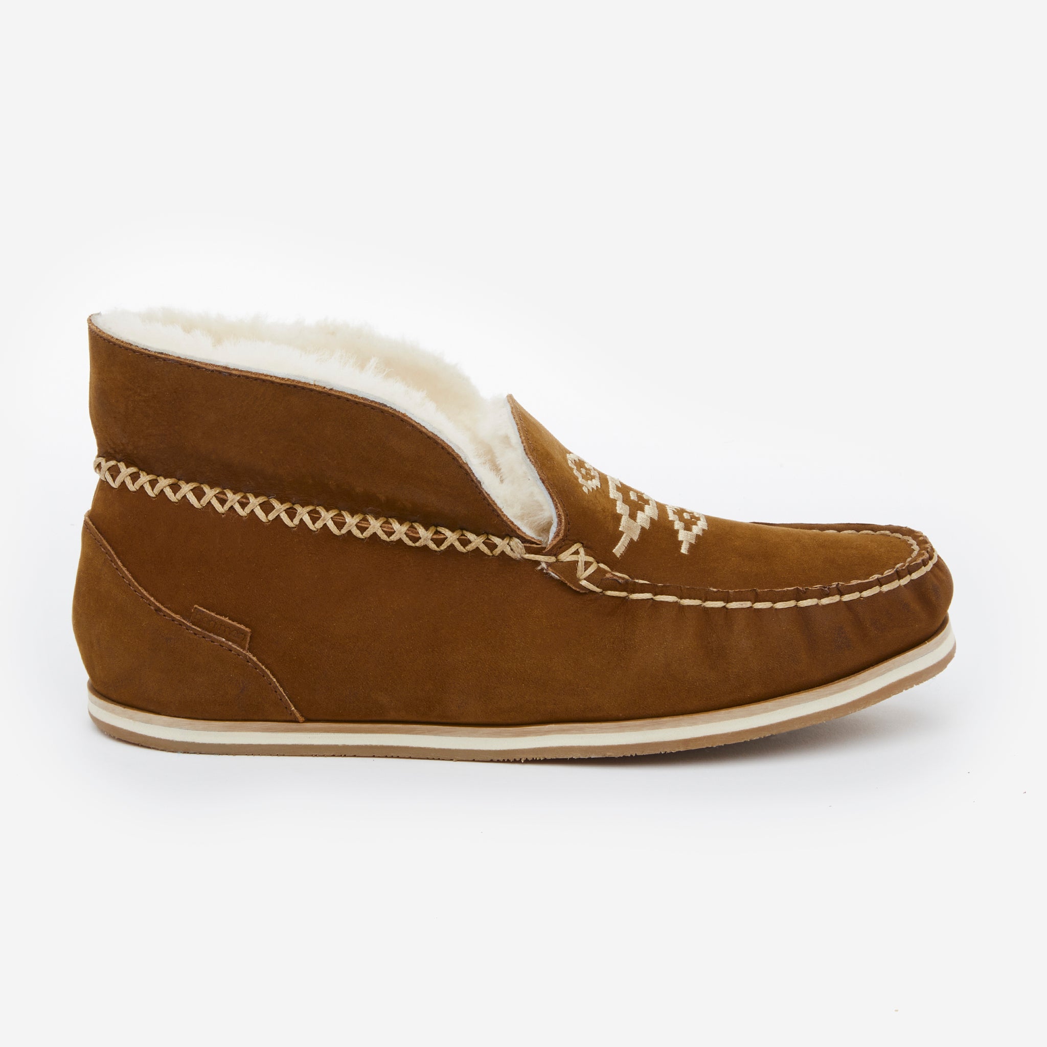 Women's Alta | Tan
