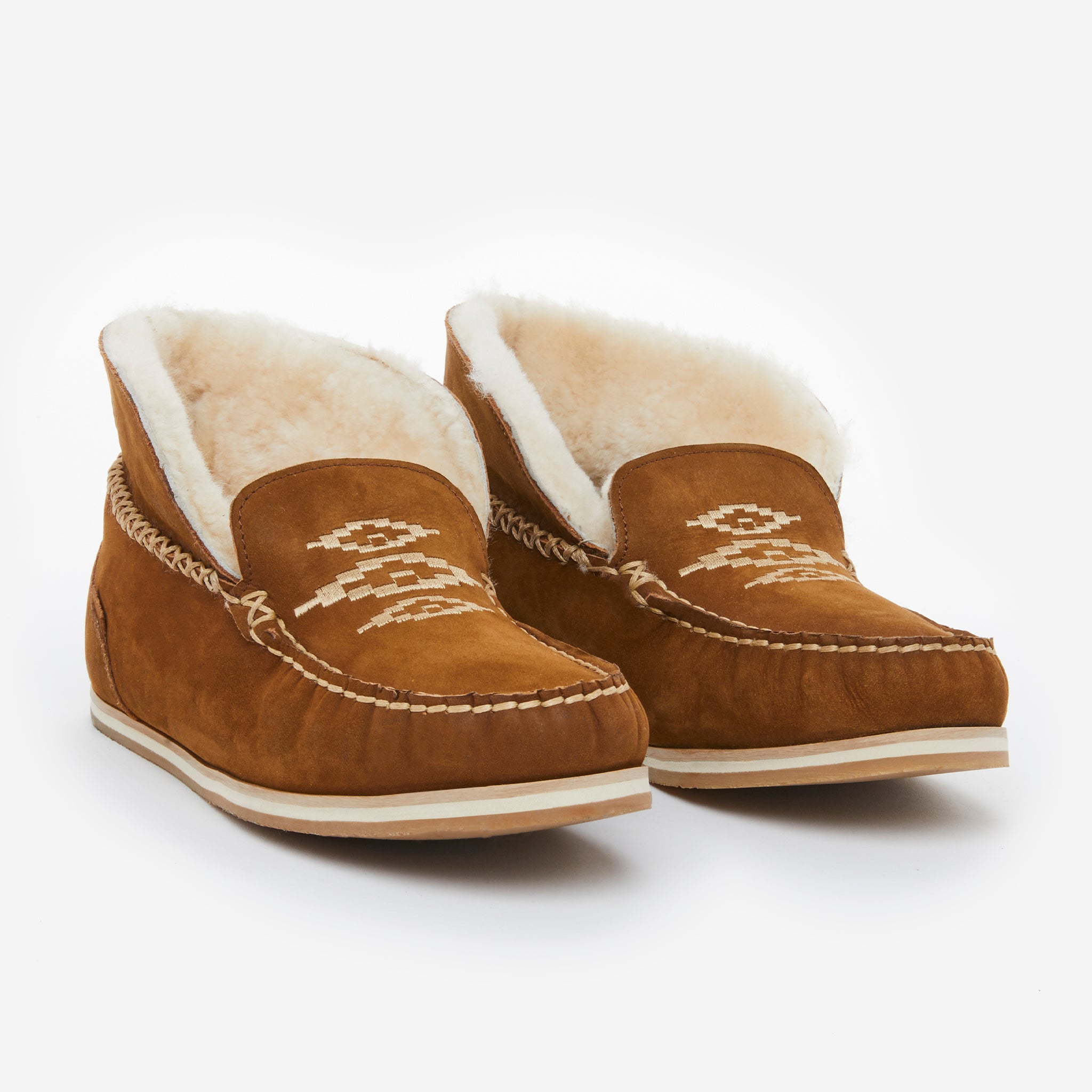 Women's Alta | Tan